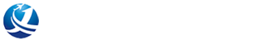 开云电竞(中国区) - 官方网站