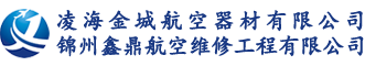 开云电竞(中国区) - 官方网站